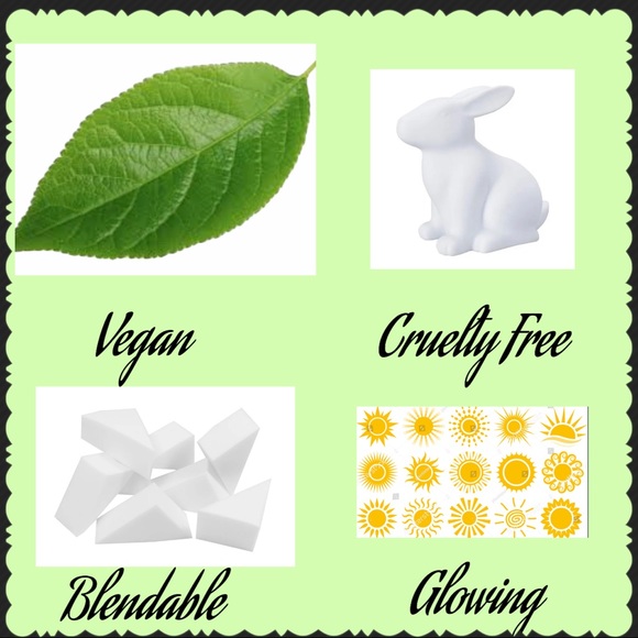 OFRA COSMETICS SIGNATURE EYESHADOW SWEET DREAMS - Picture 16 of 16